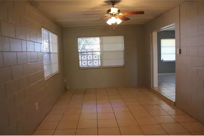 209 Kilmer Lane, Winter Haven, FL 33884 - Photo 20