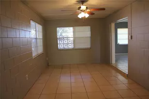 209 Kilmer Ln, Winter Haven, FL 33884 - Photo 20