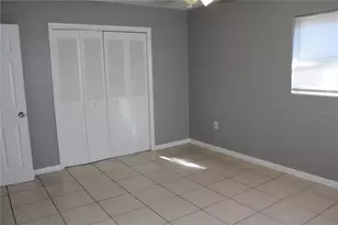 209 Kilmer Ln, Winter Haven, FL 33884 - Photo 16