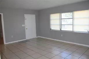 209 Kilmer Ln, Winter Haven, FL 33884 - Photo 6