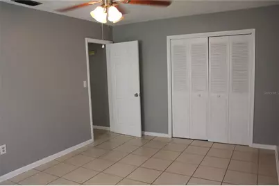 209 Kilmer Lane, Winter Haven, FL 33884 - Photo 18