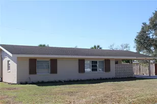 209 Kilmer Ln, Winter Haven, FL 33884 - Photo 2