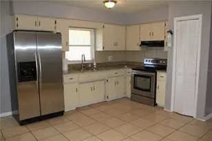 209 Kilmer Ln, Winter Haven, FL 33884 - Photo 4