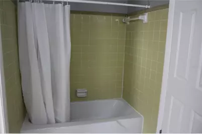 209 Kilmer Lane, Winter Haven, FL 33884 - Photo 12