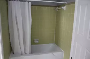 209 Kilmer Ln, Winter Haven, FL 33884 - Photo 12