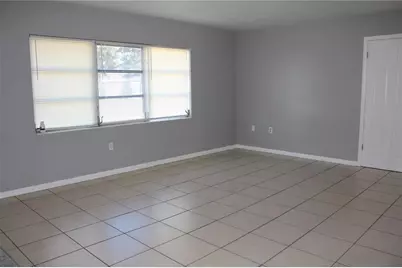 209 Kilmer Lane, Winter Haven, FL 33884 - Photo 8