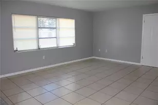 209 Kilmer Ln, Winter Haven, FL 33884 - Photo 8