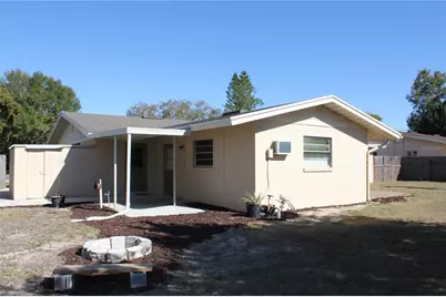 209 Kilmer Lane, Winter Haven, FL 33884 - Photo 24