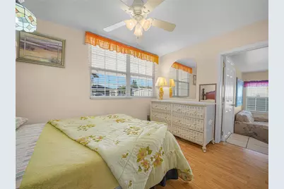 21 Red Quill Circle, Lake Wales, FL 33898 - Photo 18