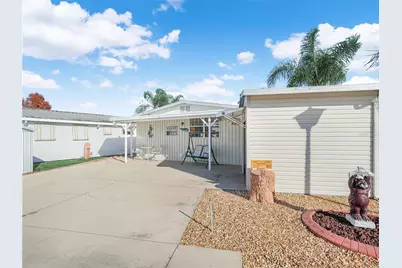 21 Red Quill Circle, Lake Wales, FL 33898 - Photo 4