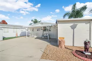 21 Red Quill Cir, Lake Wales, FL 33898 - Photo 4