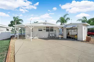 21 Red Quill Circle, Lake Wales, FL 33898 - Photo 1