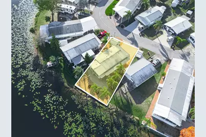 21 Red Quill Circle, Lake Wales, FL 33898 - Photo 32