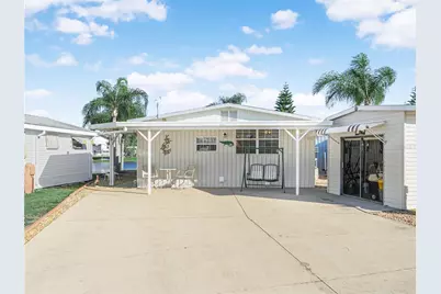 21 Red Quill Circle, Lake Wales, FL 33898 - Photo 2