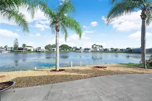 21 Red Quill Cir, Lake Wales, FL 33898 - Photo 26