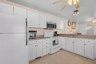 21 Red Quill Cir, Lake Wales, FL 33898 - Photo 6