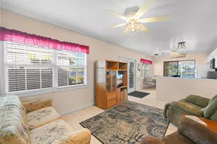 21 Red Quill Cir, Lake Wales, FL 33898 - Photo 10