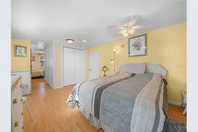 21 Red Quill Circle, Lake Wales, FL 33898 - Photo 14