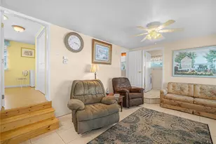 21 Red Quill Cir, Lake Wales, FL 33898 - Photo 12