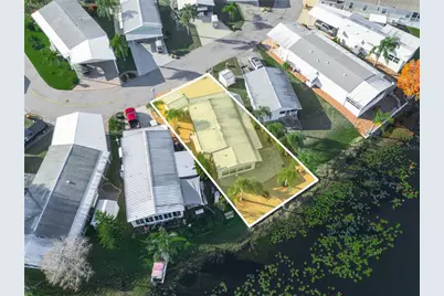 21 Red Quill Circle, Lake Wales, FL 33898 - Photo 36