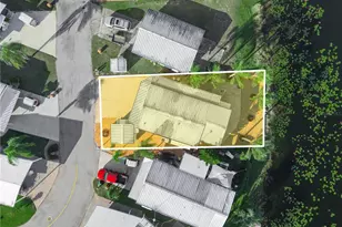 21 Red Quill Cir, Lake Wales, FL 33898 - Photo 30