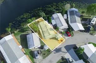21 Red Quill Cir, Lake Wales, FL 33898 - Photo 34