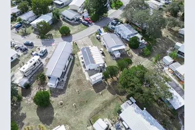 47 Woodruff Way, Lake Wales, FL 33898 - Photo 28