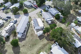 47 Woodruff Way, Lake Wales, FL 33898 - Photo 28