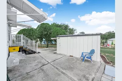 47 Woodruff Way, Lake Wales, FL 33898 - Photo 24