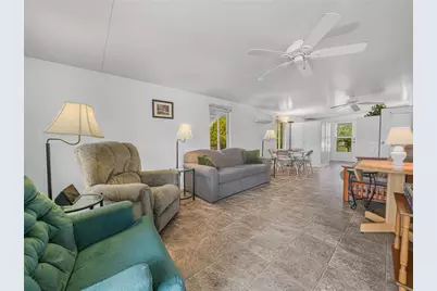 47 Woodruff Way, Lake Wales, FL 33898 - Photo 14