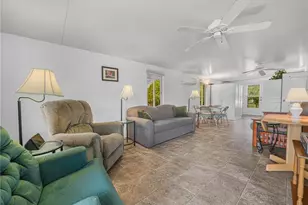 47 Woodruff Way, Lake Wales, FL 33898 - Photo 14