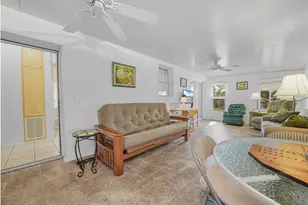 47 Woodruff Way, Lake Wales, FL 33898 - Photo 18