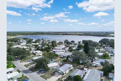 47 Woodruff Way, Lake Wales, FL 33898 - Photo 32