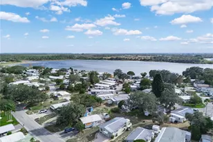 47 Woodruff Way, Lake Wales, FL 33898 - Photo 32