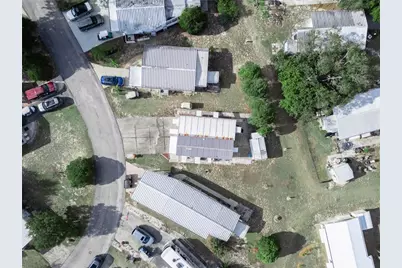 47 Woodruff Way, Lake Wales, FL 33898 - Photo 26