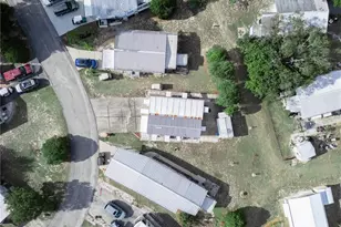 47 Woodruff Way, Lake Wales, FL 33898 - Photo 26