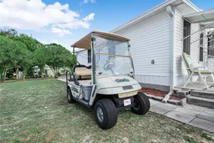 47 Woodruff Way, Lake Wales, FL 33898 - Photo 4