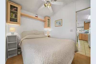 47 Woodruff Way, Lake Wales, FL 33898 - Photo 12