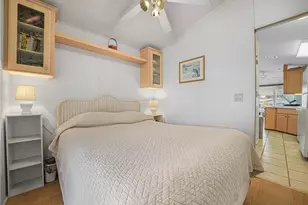 47 Woodruff Way, Lake Wales, FL 33898 - Photo 12