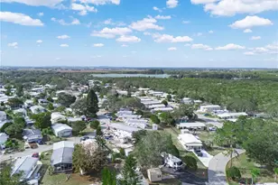 47 Woodruff Way, Lake Wales, FL 33898 - Photo 34