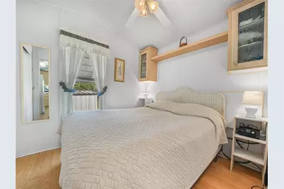 47 Woodruff Way, Lake Wales, FL 33898 - Photo 10