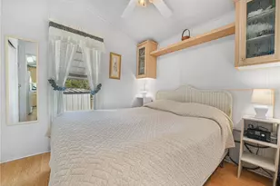 47 Woodruff Way, Lake Wales, FL 33898 - Photo 10