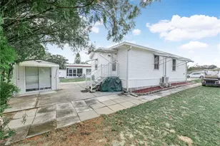 47 Woodruff Way, Lake Wales, FL 33898 - Photo 22