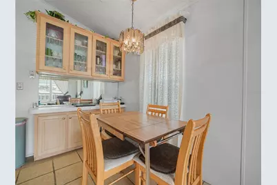 47 Woodruff Way, Lake Wales, FL 33898 - Photo 6