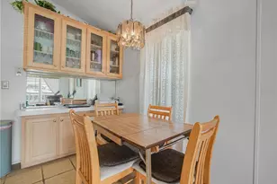 47 Woodruff Way, Lake Wales, FL 33898 - Photo 6