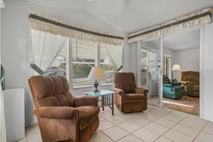 47 Woodruff Way, Lake Wales, FL 33898 - Photo 16