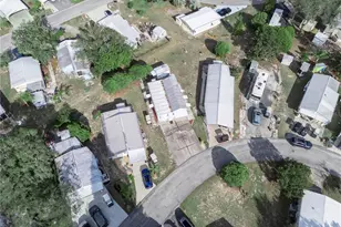 47 Woodruff Way, Lake Wales, FL 33898 - Photo 30