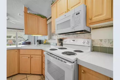 47 Woodruff Way, Lake Wales, FL 33898 - Photo 8