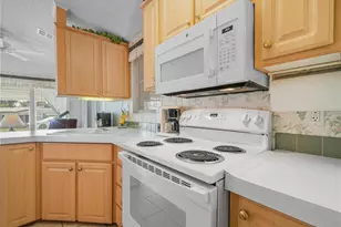 47 Woodruff Way, Lake Wales, FL 33898 - Photo 8