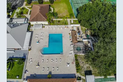 47 Woodruff Way, Lake Wales, FL 33898 - Photo 38